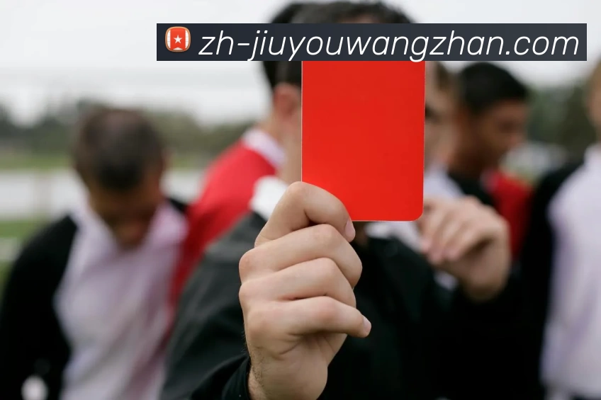 九游app品牌故事